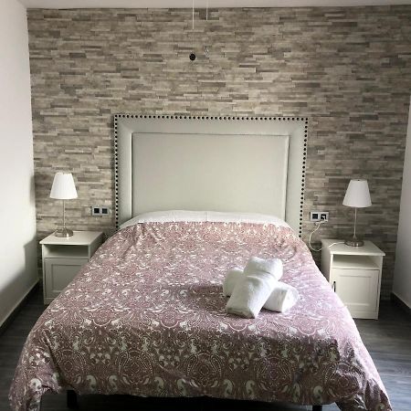 Apartamento Amapola Ardales Dış mekan fotoğraf