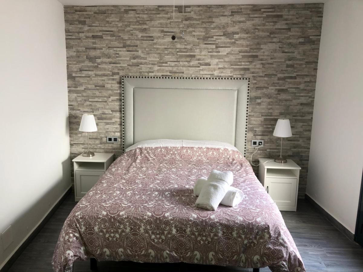 Apartamento Amapola Ardales Dış mekan fotoğraf